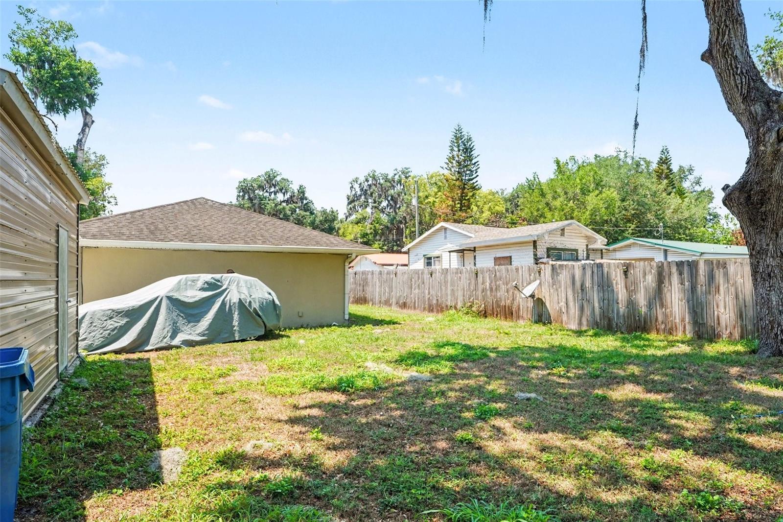 Image 13 of 13 For 719 Walnut Avenue