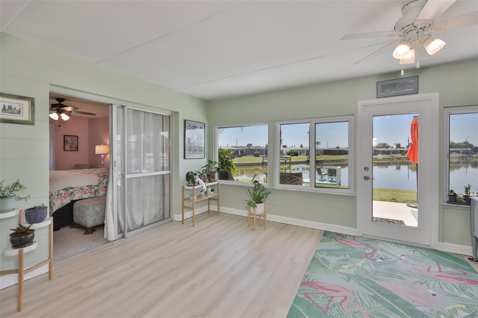 Image 12 of 51 For 1704 Danbury Drive