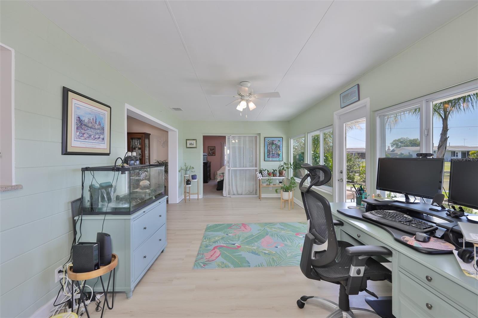 Image 13 of 51 For 1704 Danbury Drive