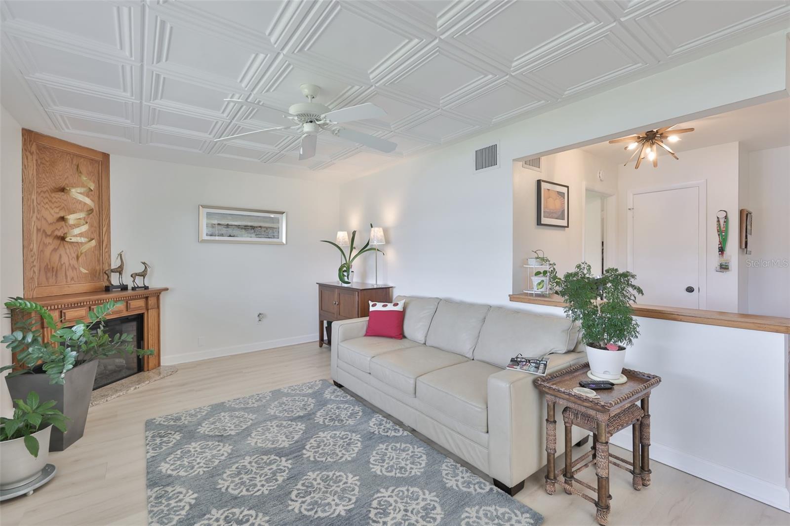 Image 17 of 51 For 1704 Danbury Drive