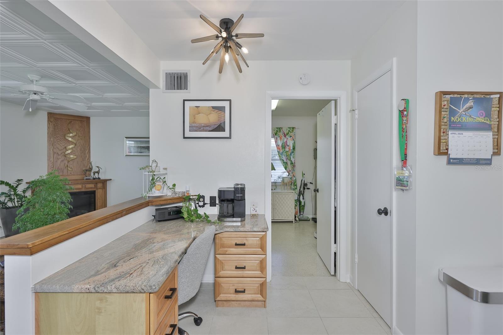 Image 20 of 51 For 1704 Danbury Drive