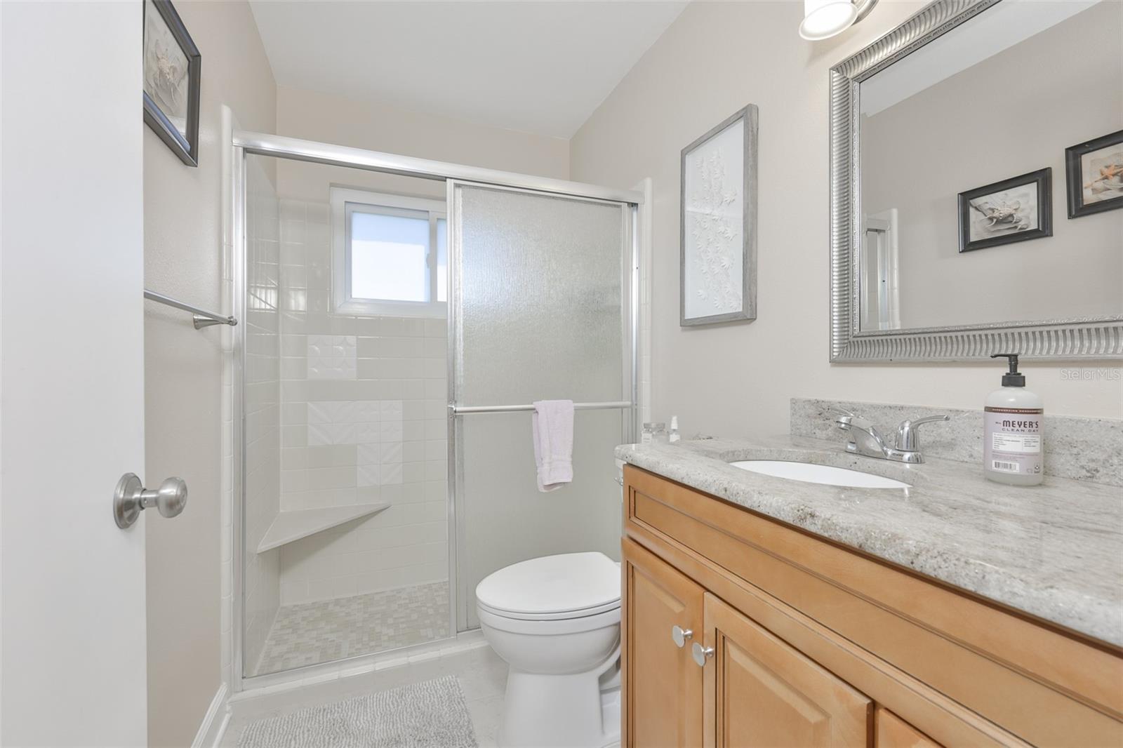Image 26 of 51 For 1704 Danbury Drive