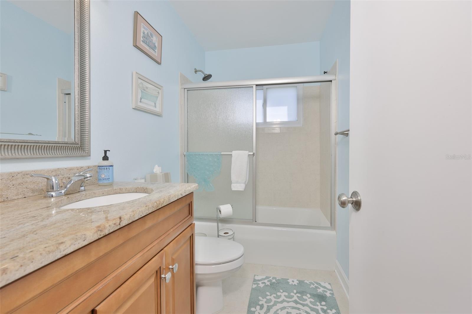 Image 29 of 51 For 1704 Danbury Drive