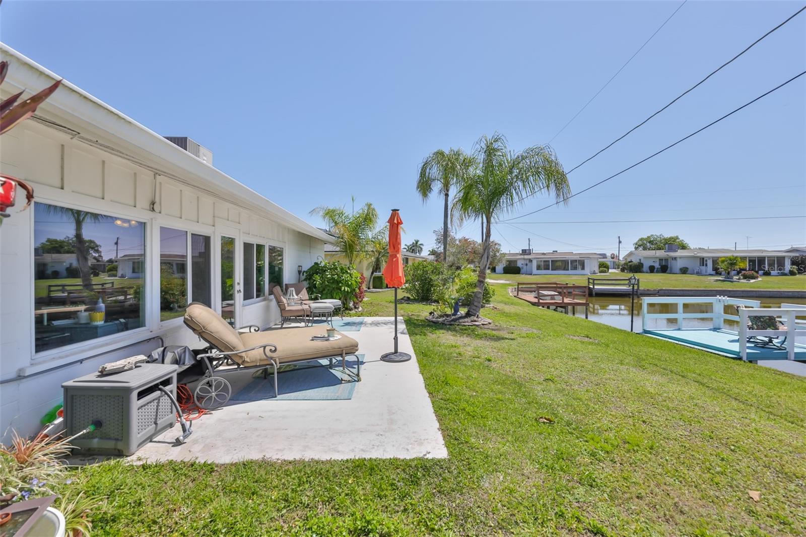 Image 31 of 51 For 1704 Danbury Drive