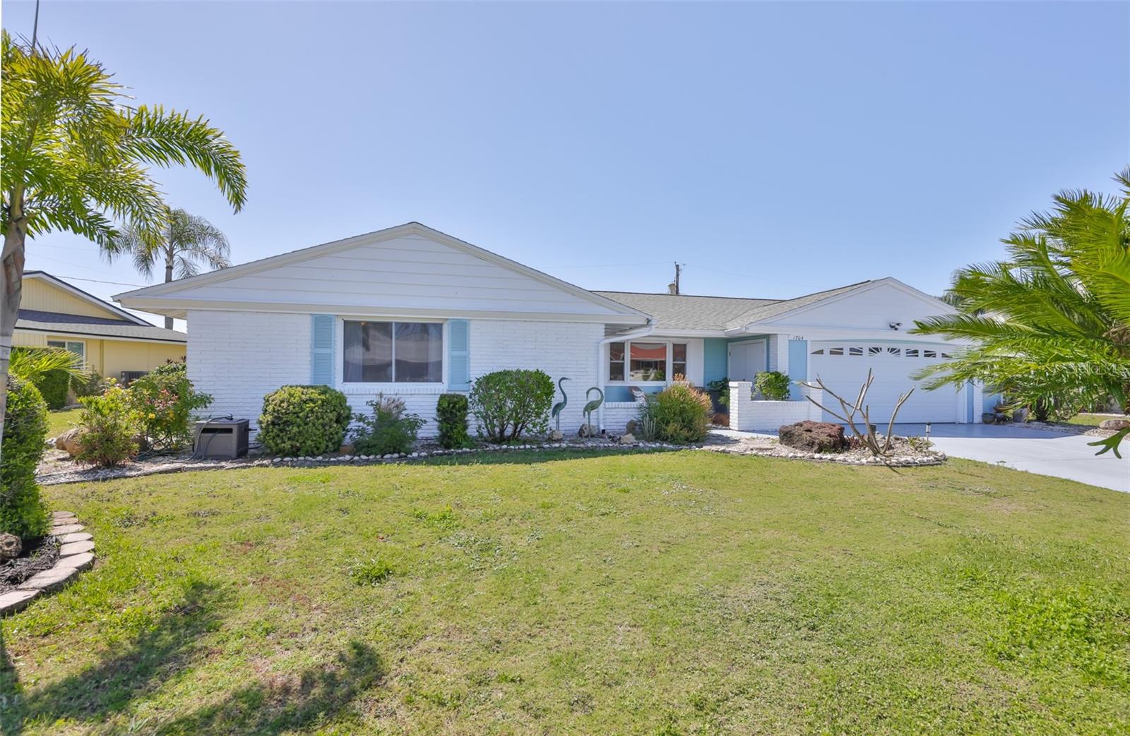 Image 38 of 51 For 1704 Danbury Drive