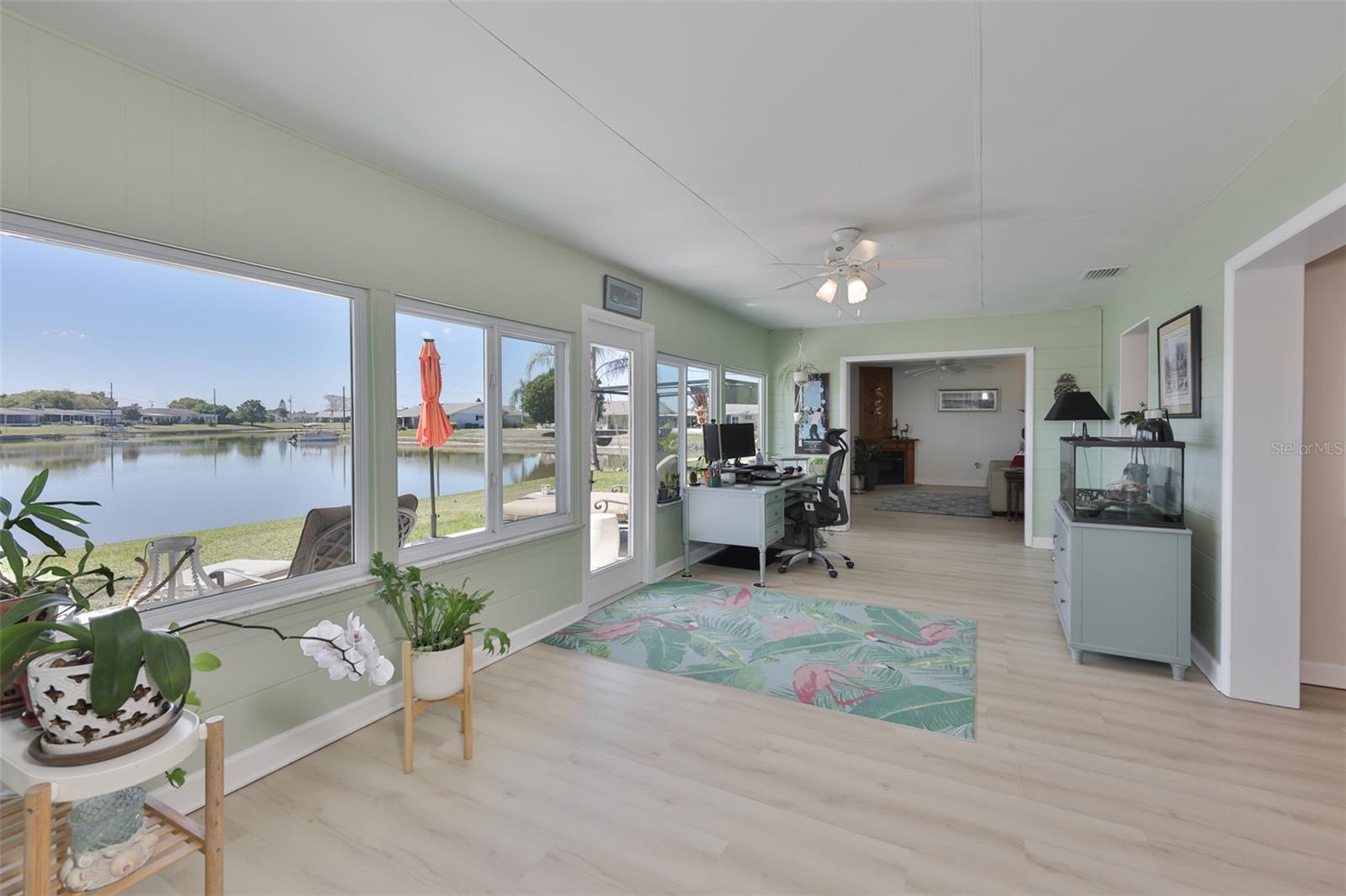 Image 4 of 51 For 1704 Danbury Drive