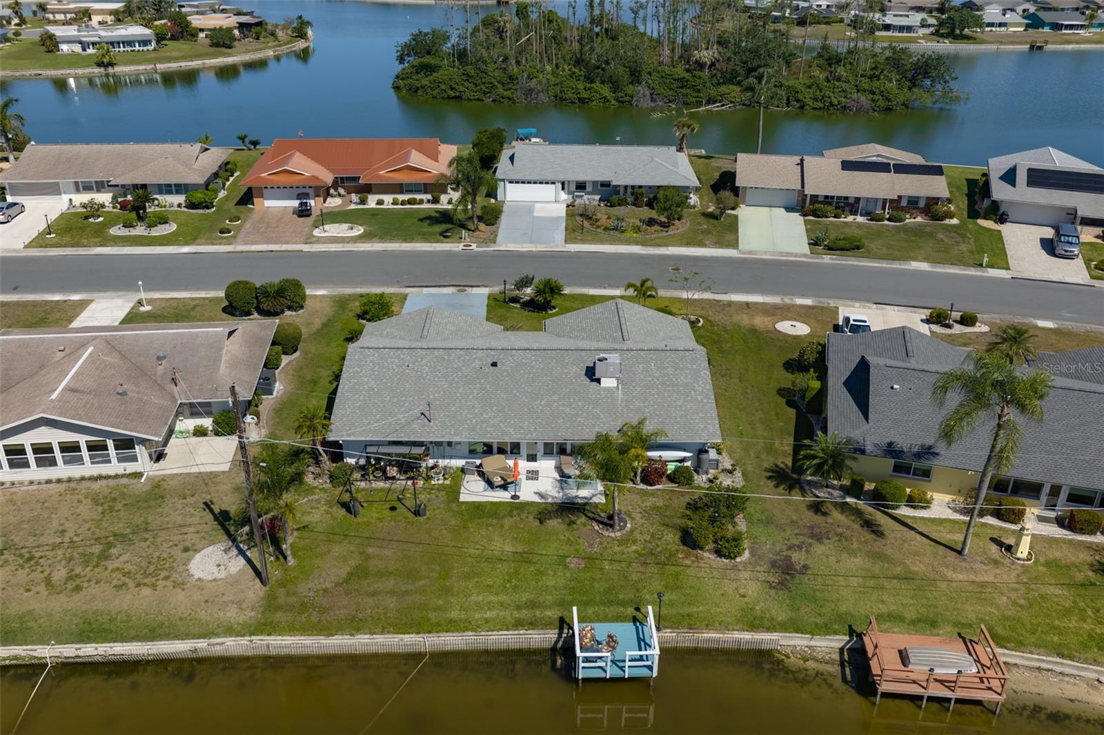 Image 41 of 51 For 1704 Danbury Drive