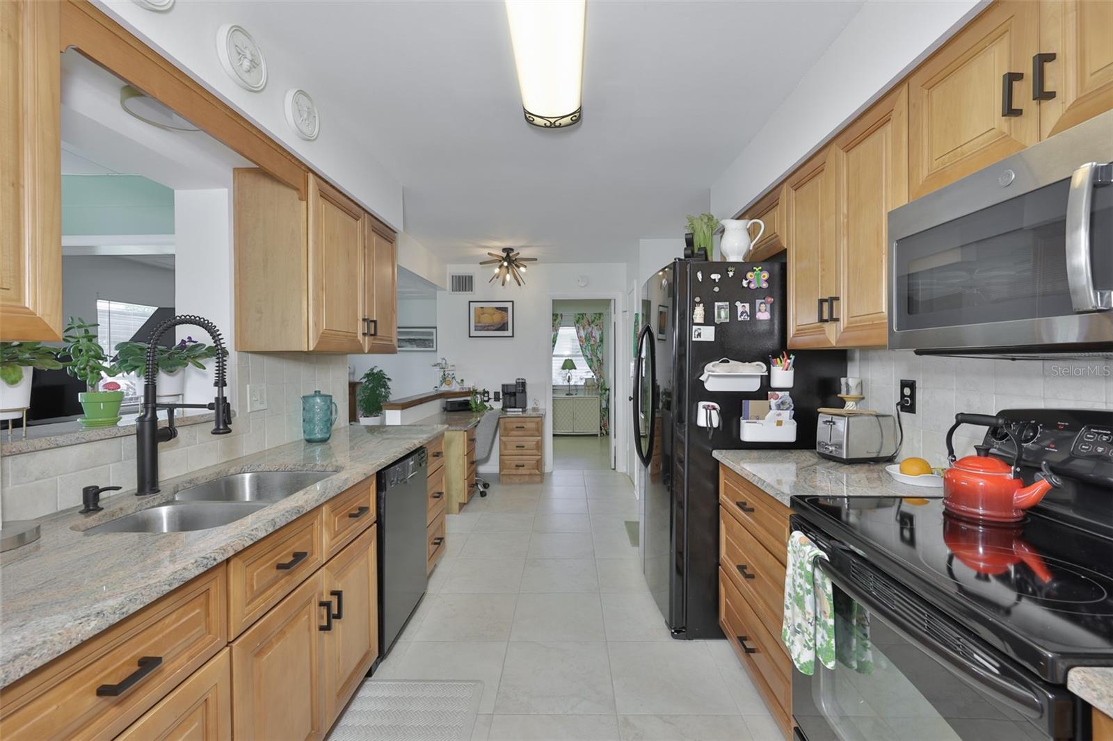 Image 5 of 51 For 1704 Danbury Drive