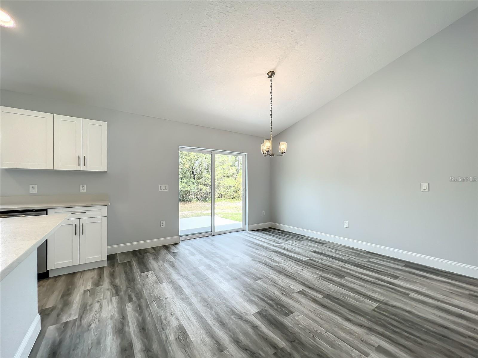 Image 12 of 32 For 15962 53rd Court