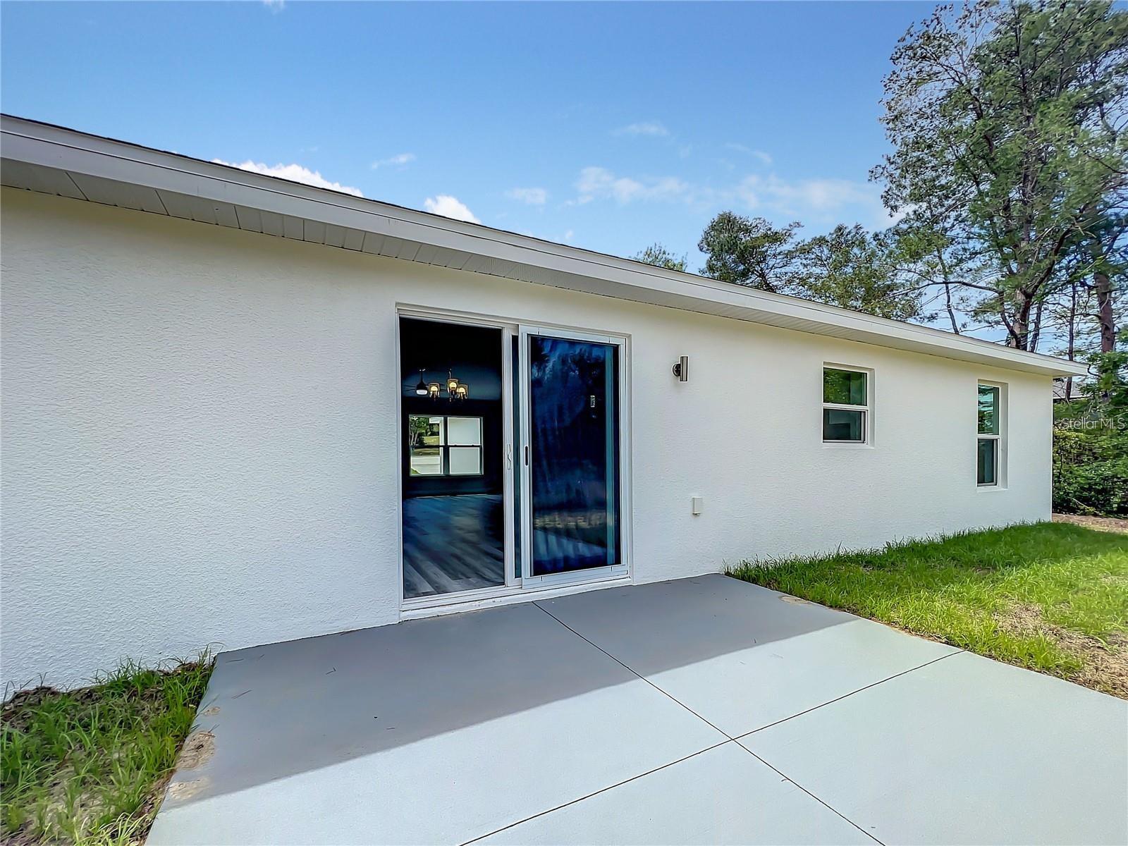 Image 31 of 32 For 15962 53rd Court