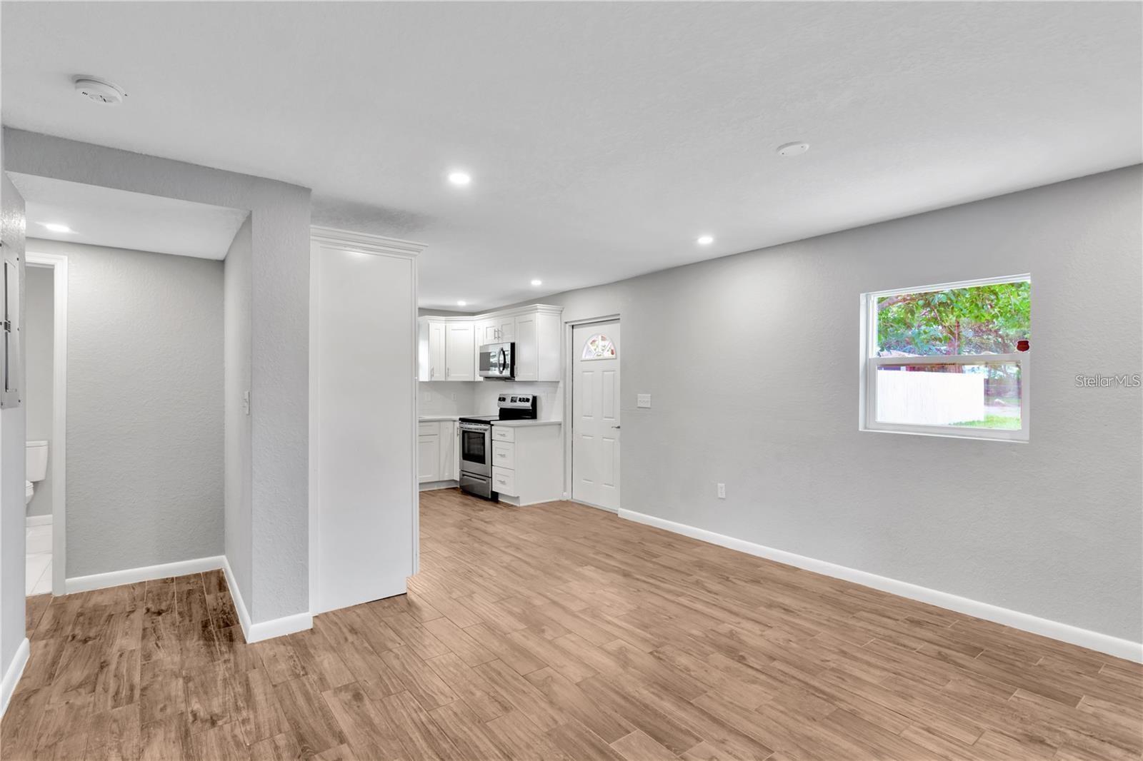 Image 13 of 28 For 2223 Gordon Street