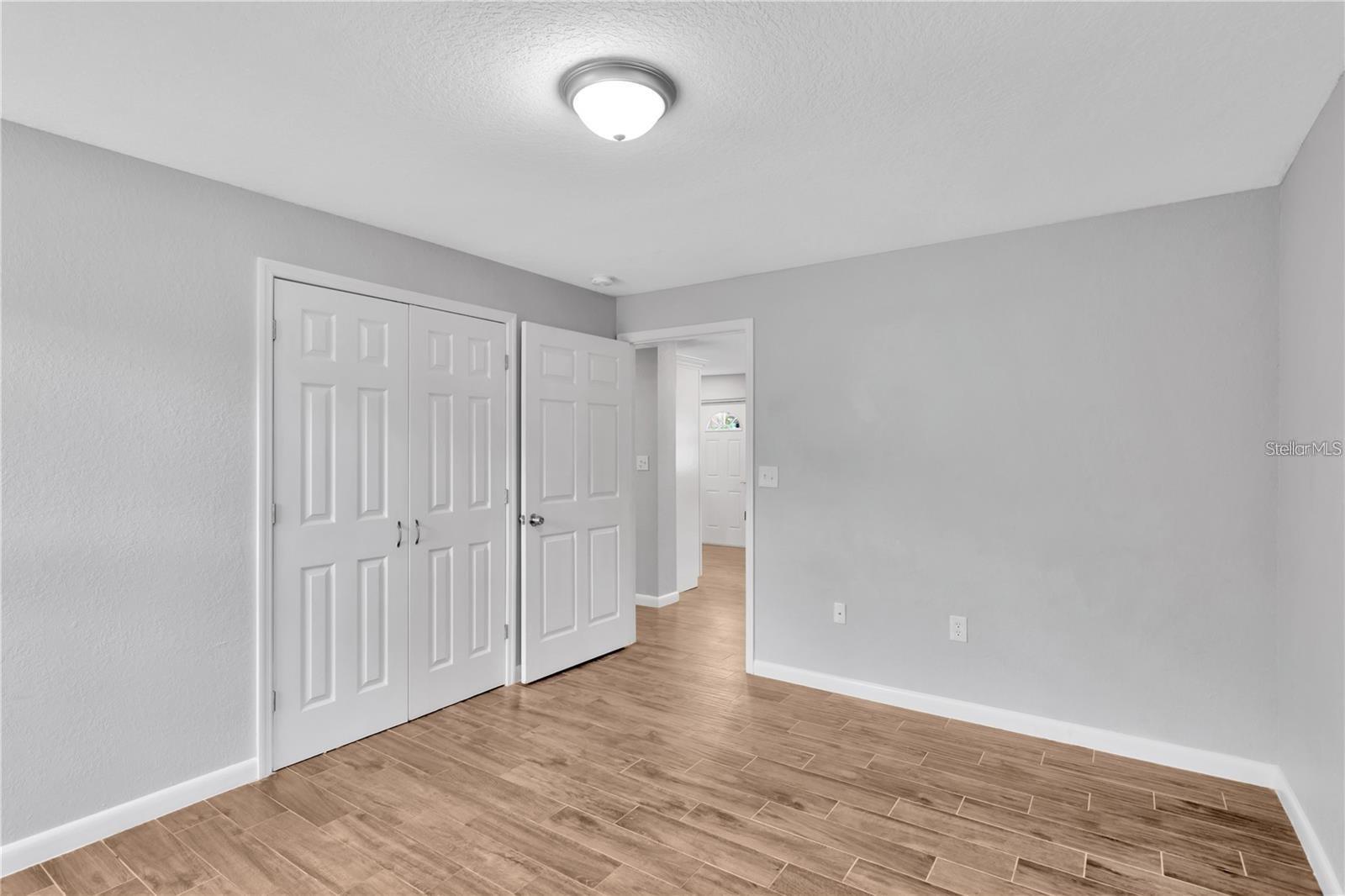 Image 15 of 28 For 2223 Gordon Street