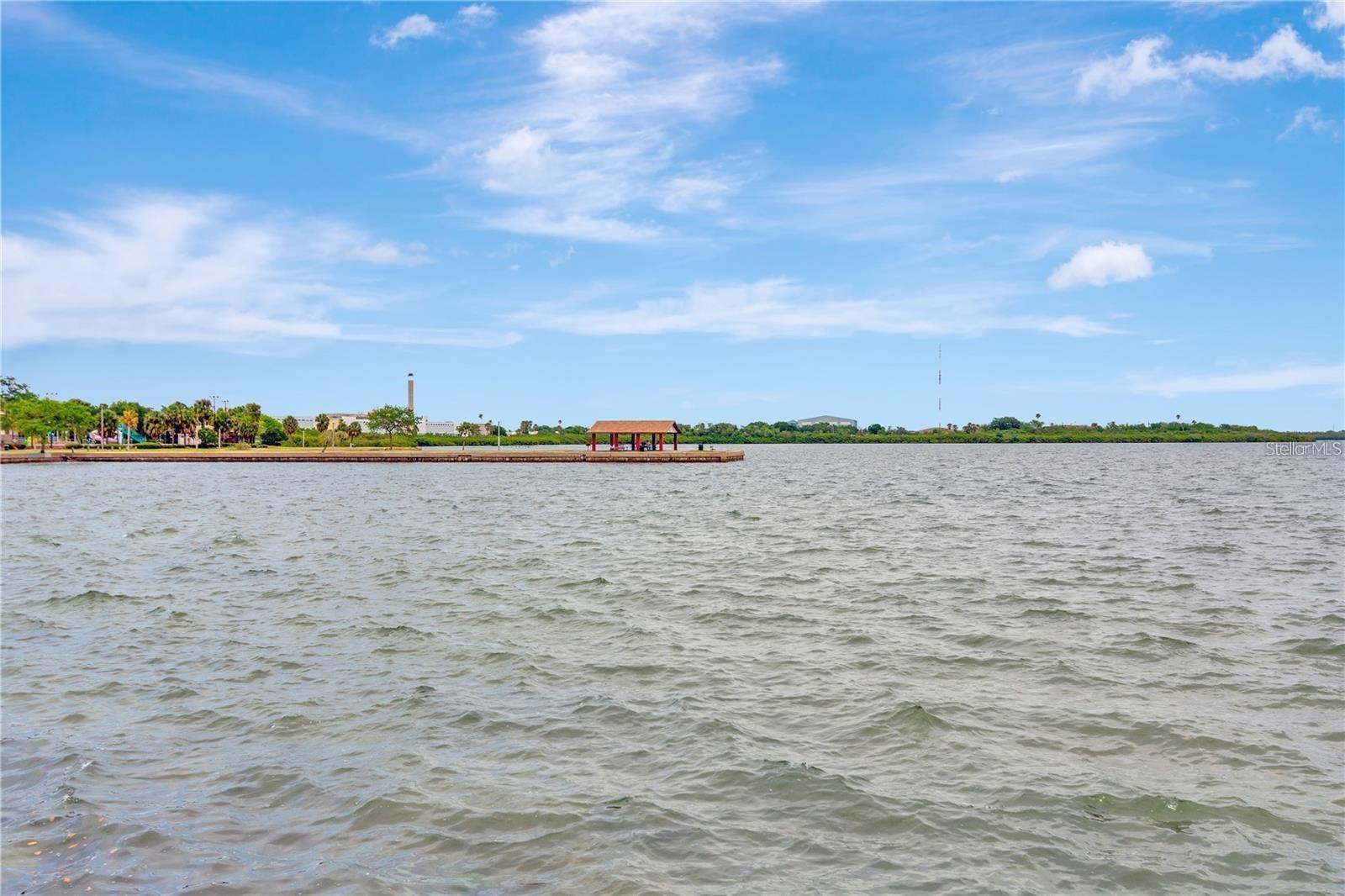 Image 24 of 28 For 2223 Gordon Street