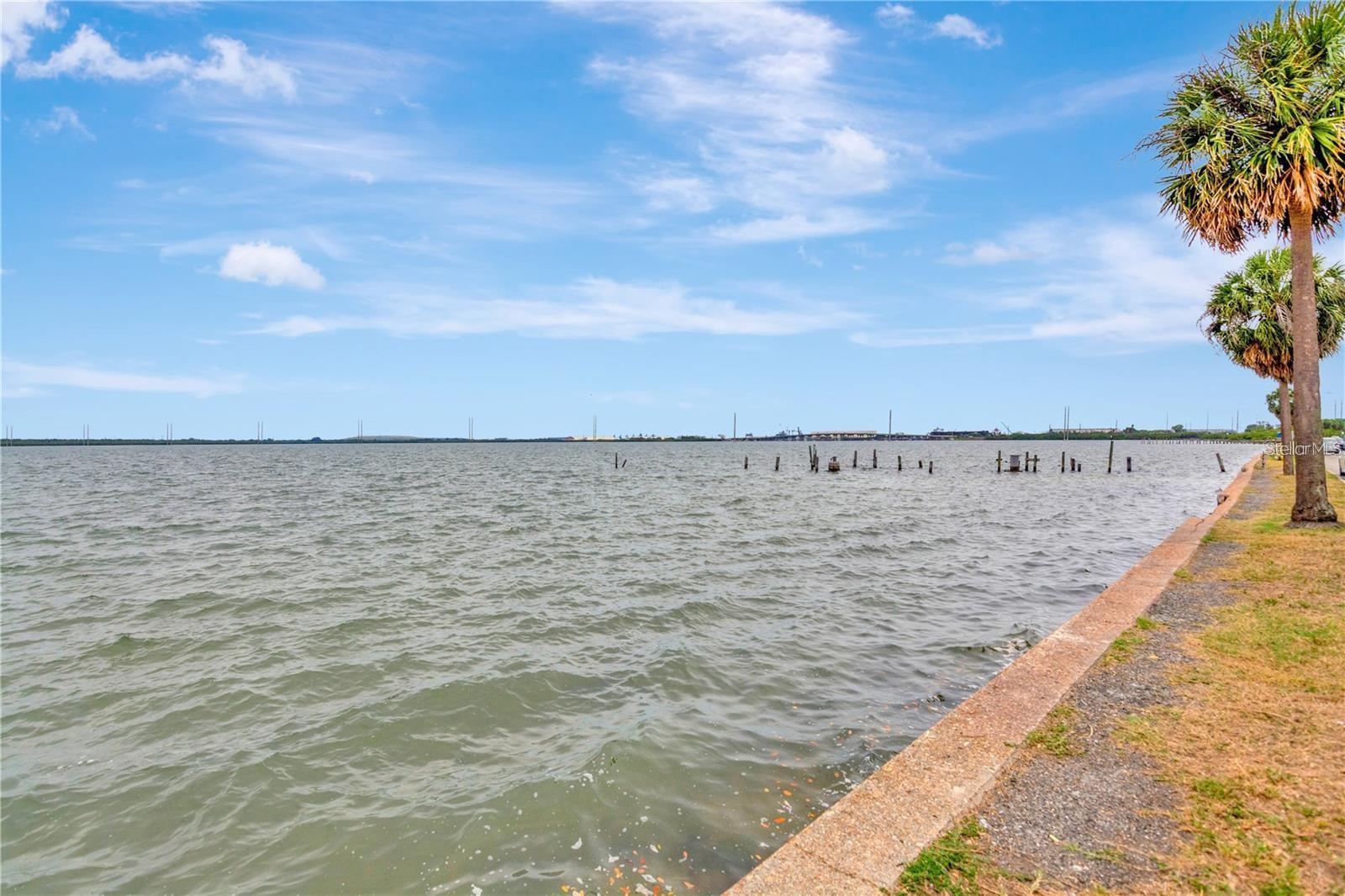 Image 25 of 28 For 2223 Gordon Street