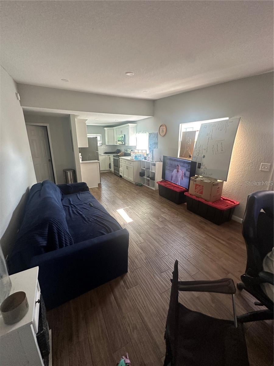 Image 26 of 28 For 2223 Gordon Street