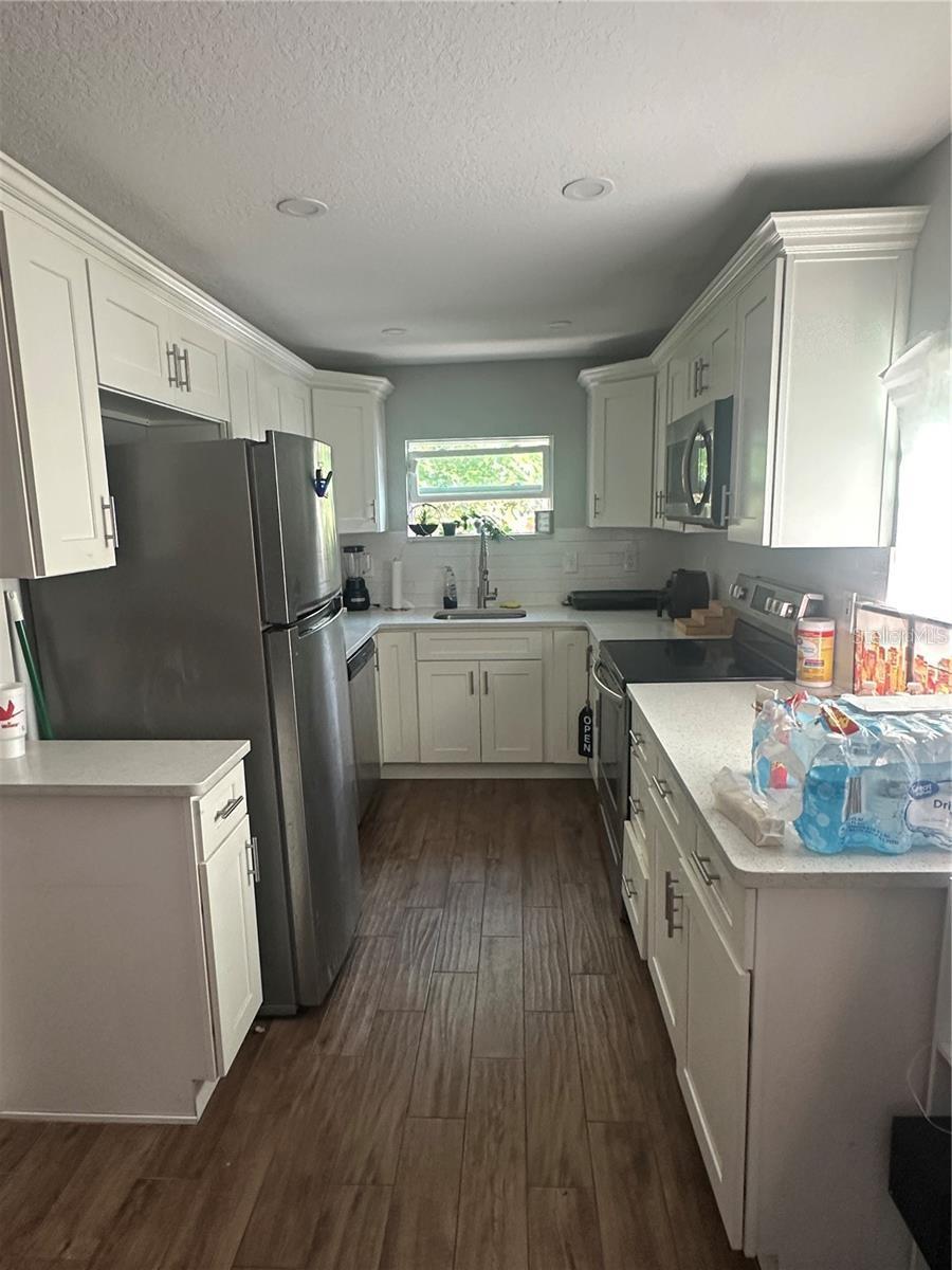 Image 27 of 28 For 2223 Gordon Street