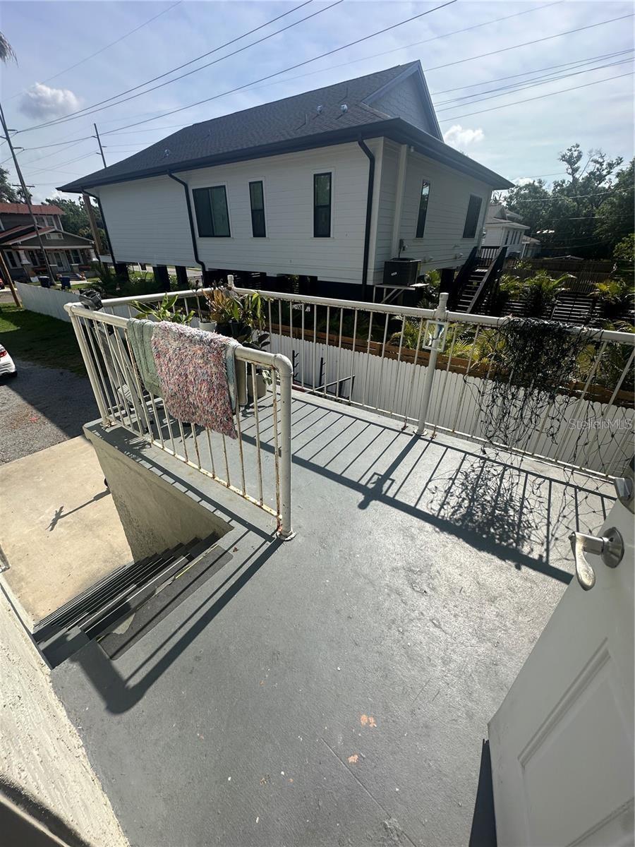 Image 28 of 28 For 2223 Gordon Street