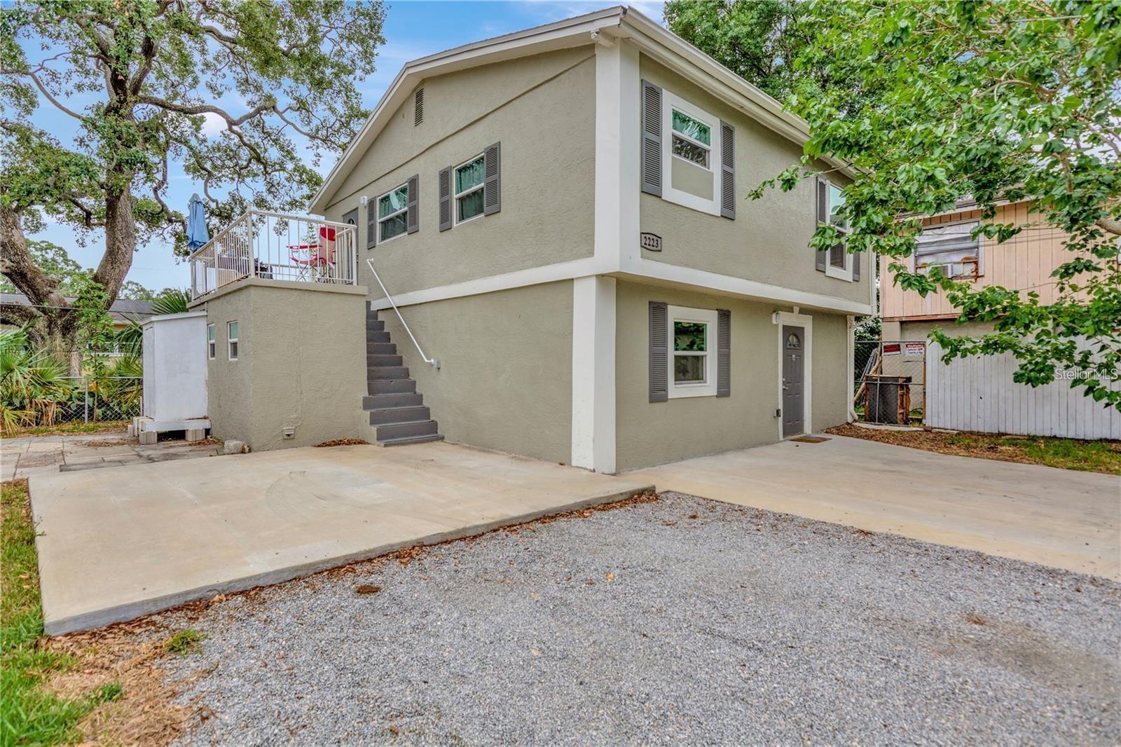 Image 3 of 28 For 2223 Gordon Street