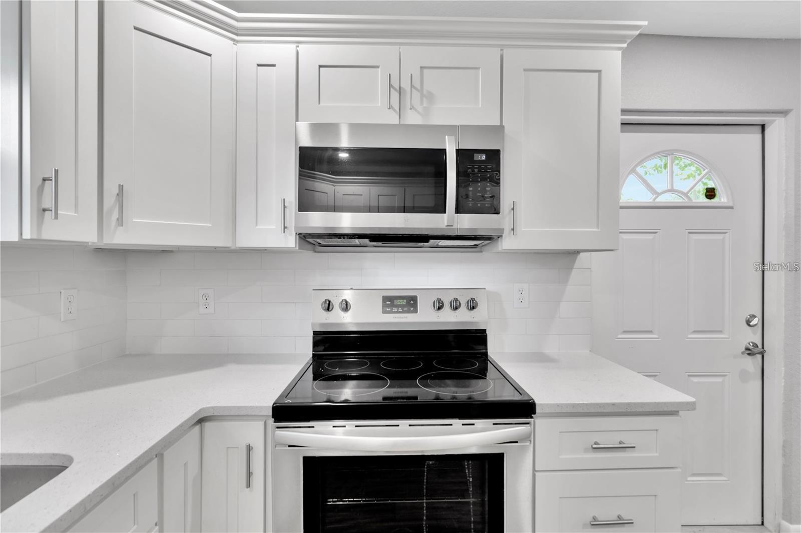 Image 6 of 28 For 2223 Gordon Street