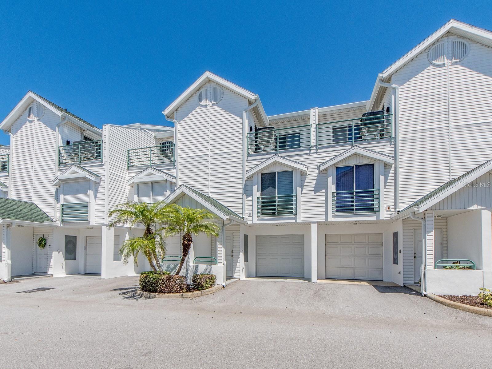 Details for 320 Island Way 606, CLEARWATER BEACH, FL 33767