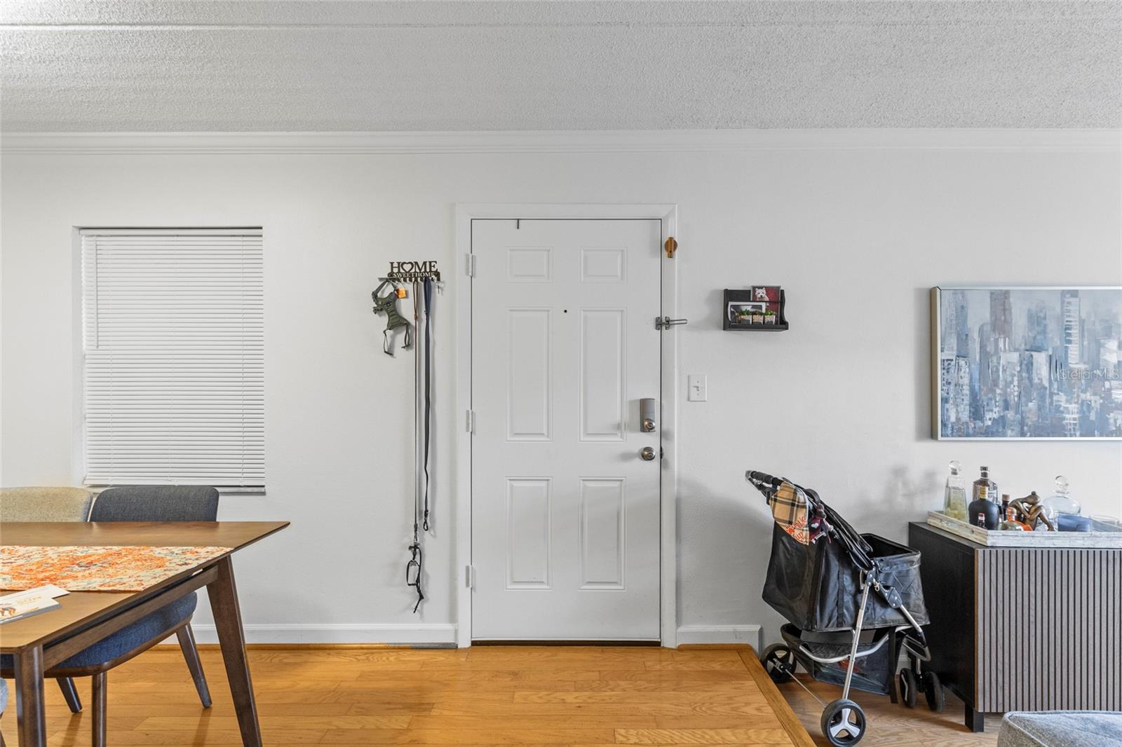 Image 10 of 36 For 5304 Kennedy Boulevard 107