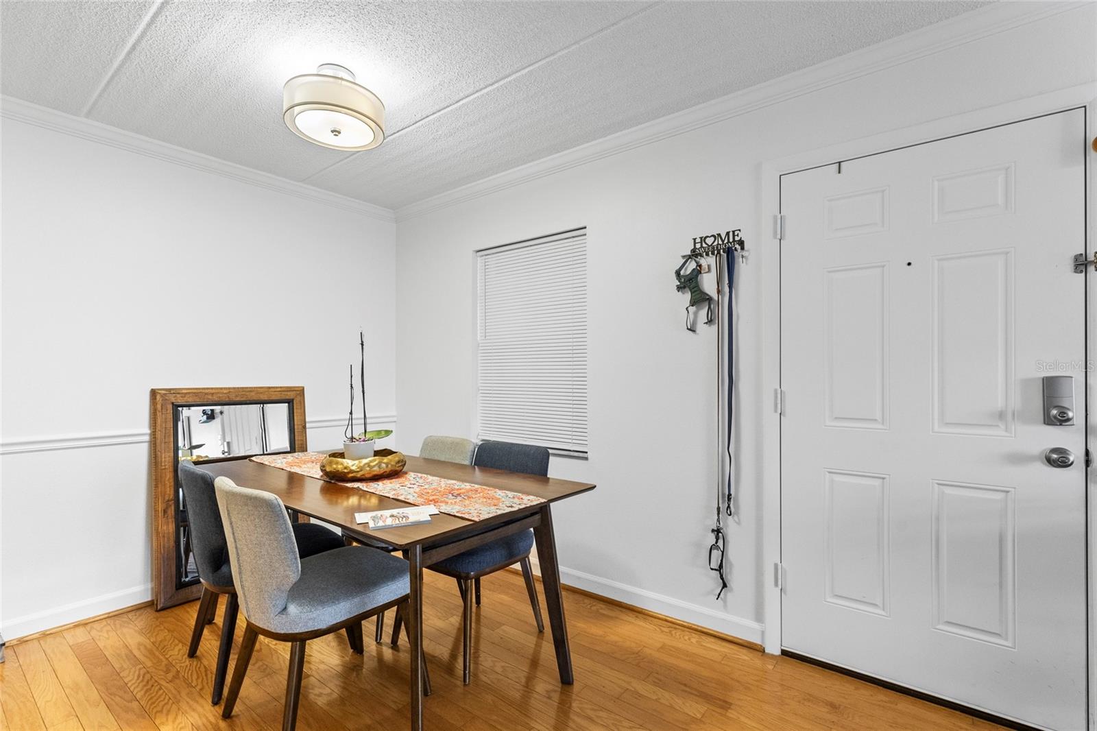 Image 11 of 36 For 5304 Kennedy Boulevard 107