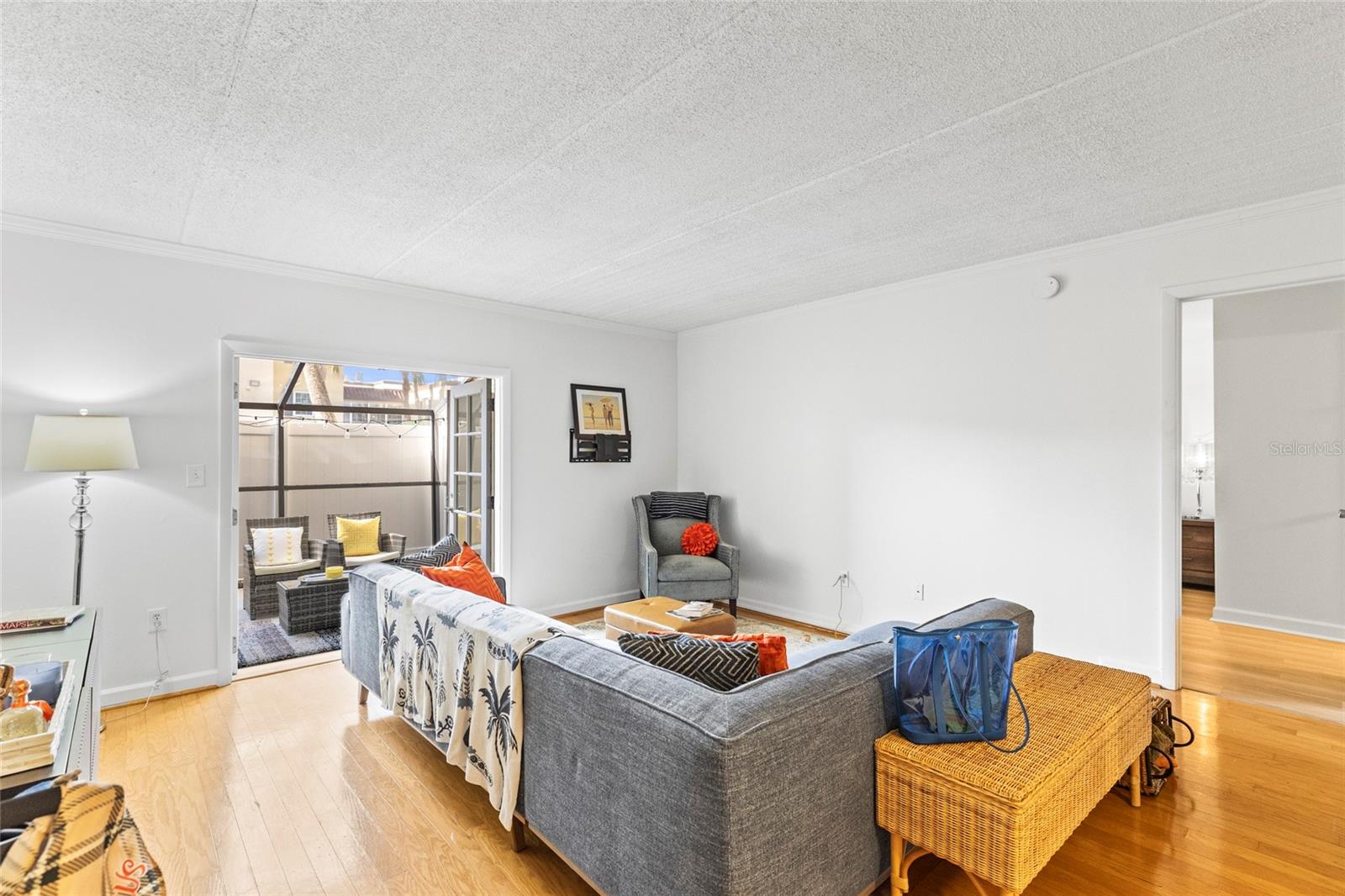 Image 14 of 36 For 5304 Kennedy Boulevard 107