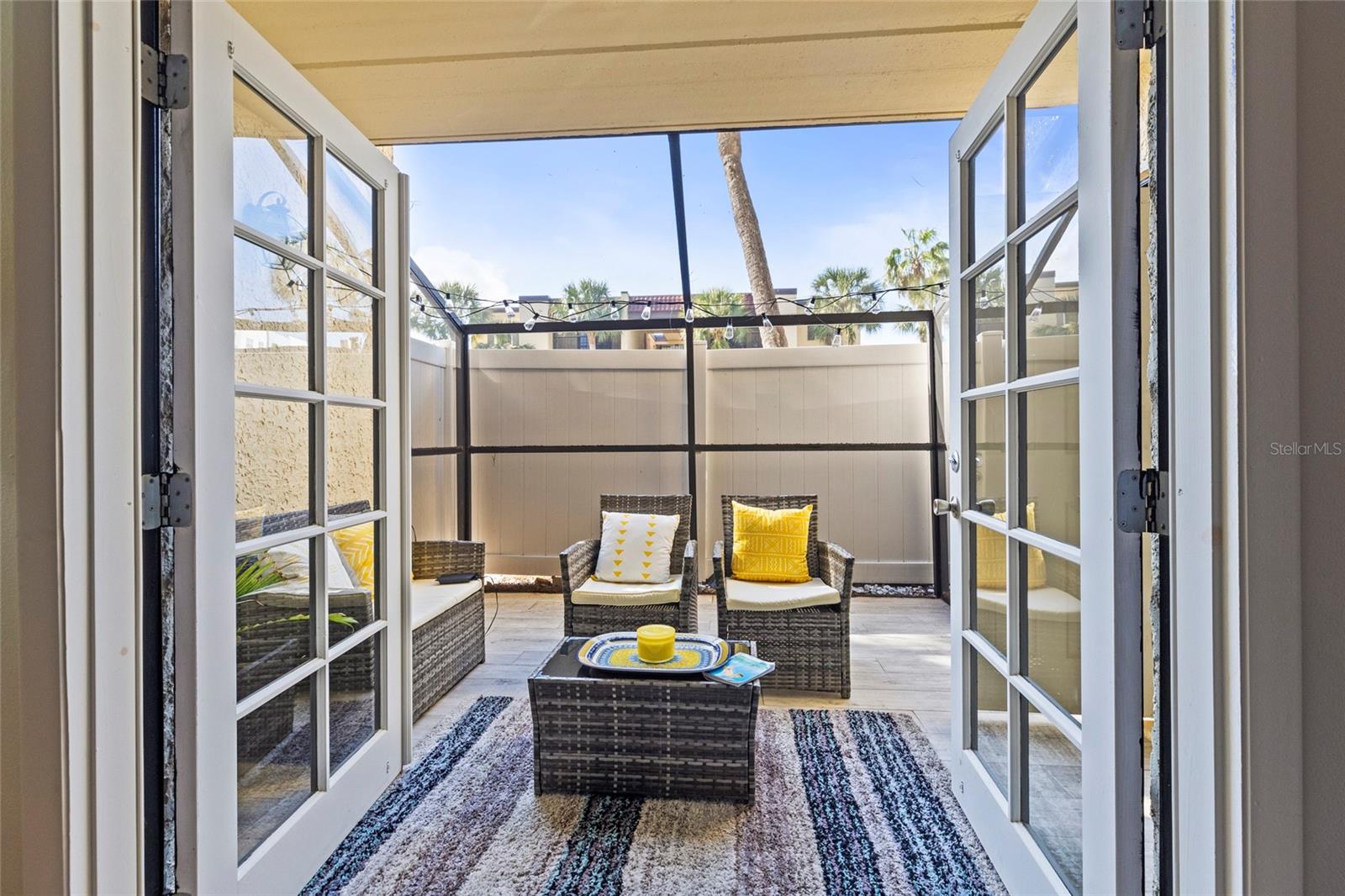 Image 18 of 36 For 5304 Kennedy Boulevard 107