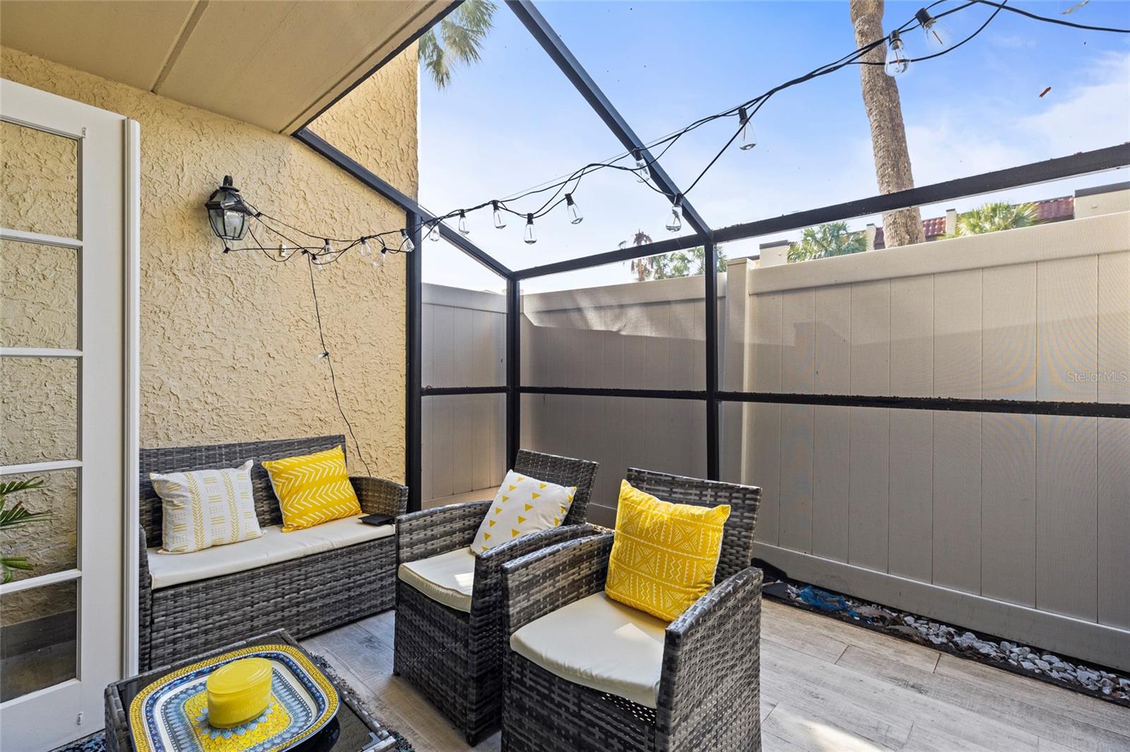 Image 19 of 36 For 5304 Kennedy Boulevard 107