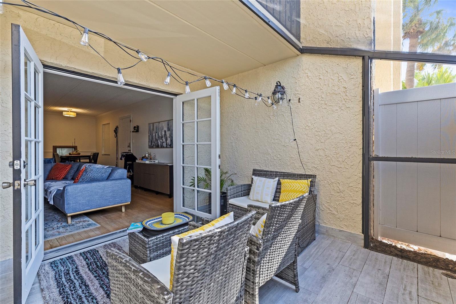 Image 20 of 36 For 5304 Kennedy Boulevard 107