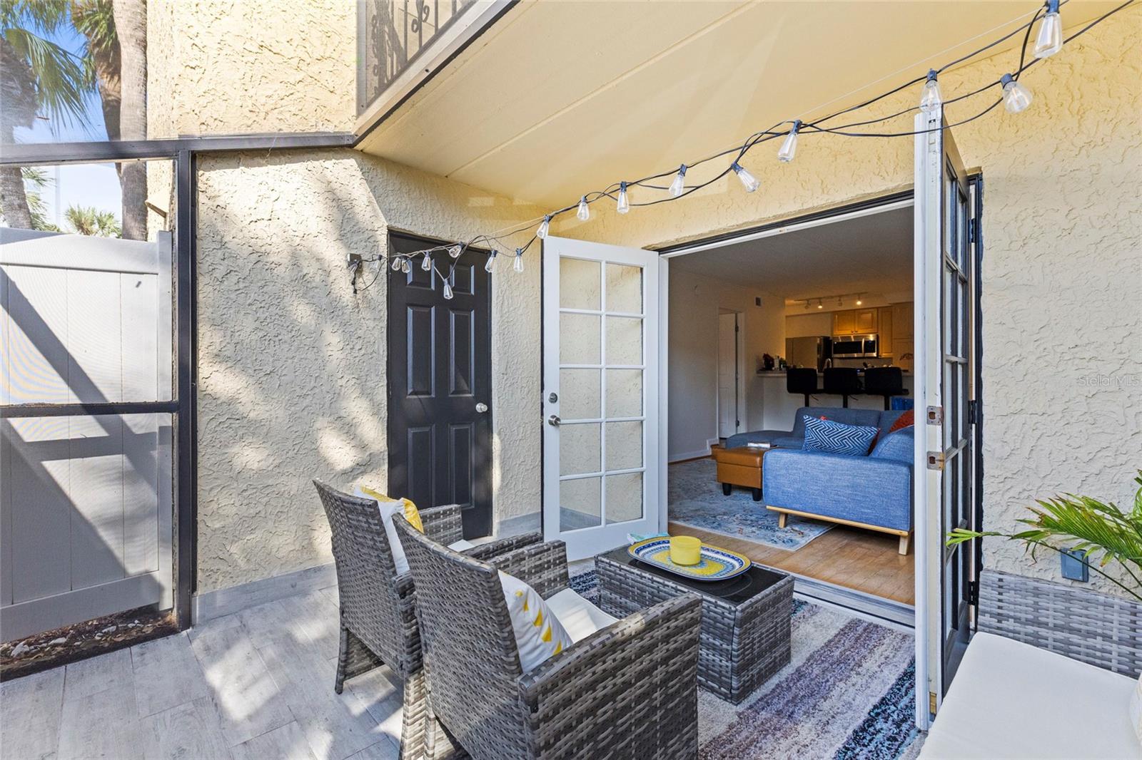 Image 21 of 36 For 5304 Kennedy Boulevard 107