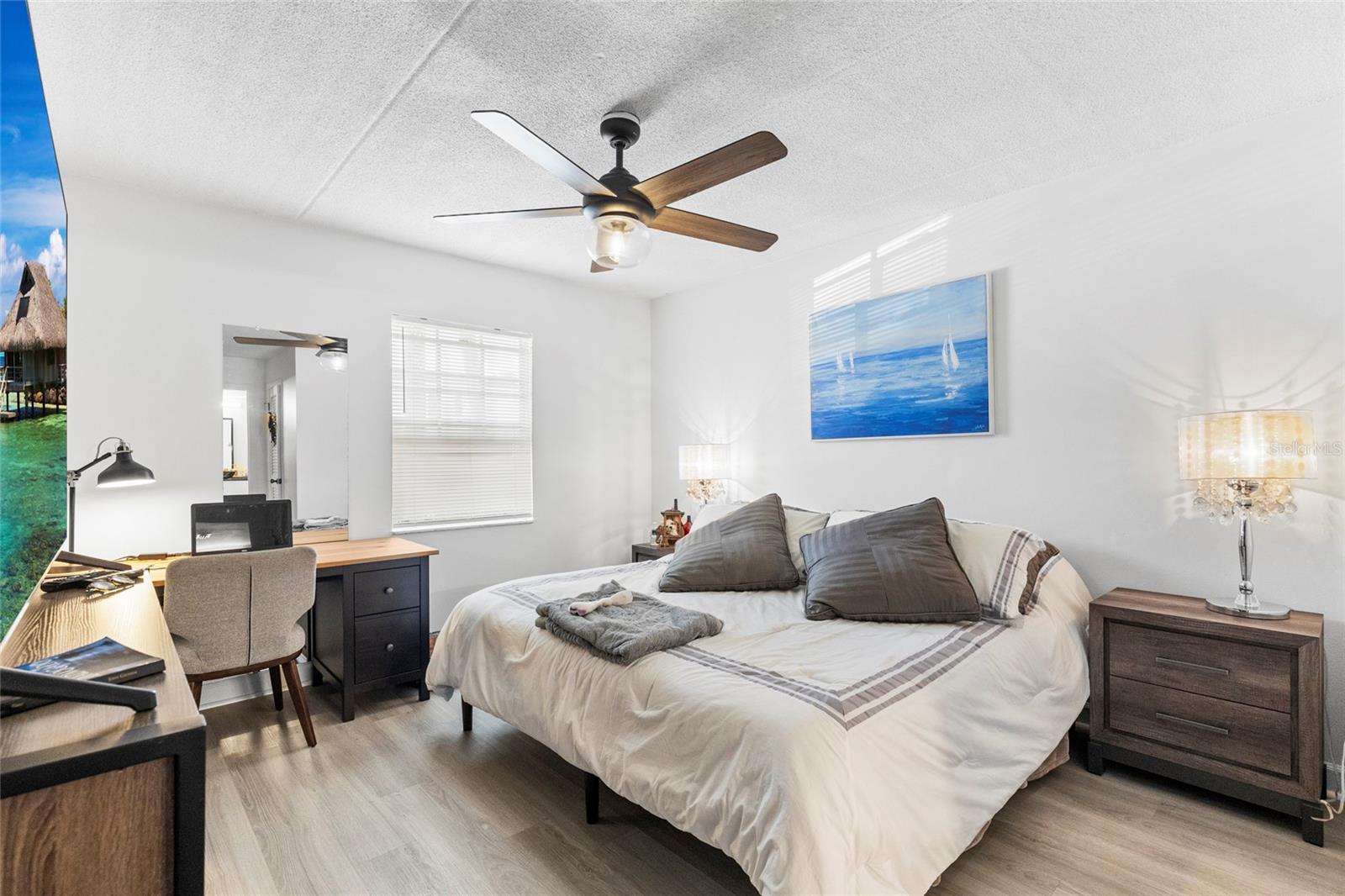 Image 28 of 36 For 5304 Kennedy Boulevard 107