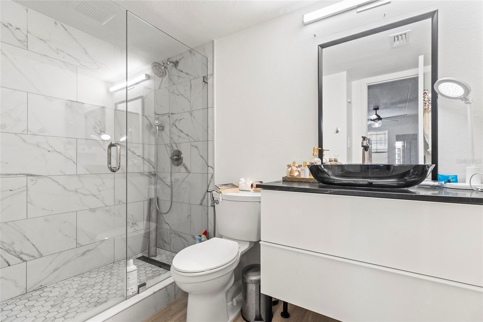 Image 30 of 36 For 5304 Kennedy Boulevard 107