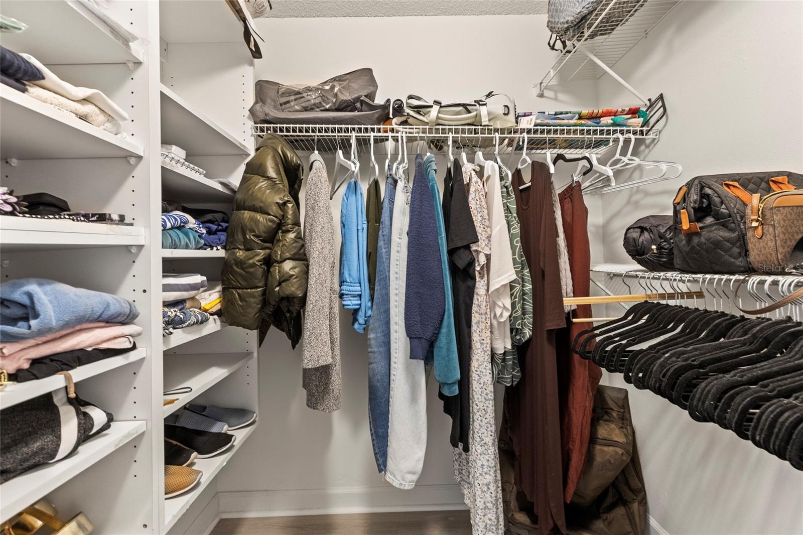 Image 33 of 36 For 5304 Kennedy Boulevard 107