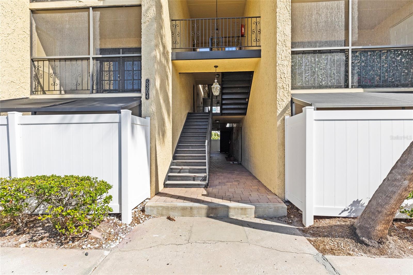 Image 34 of 36 For 5304 Kennedy Boulevard 107