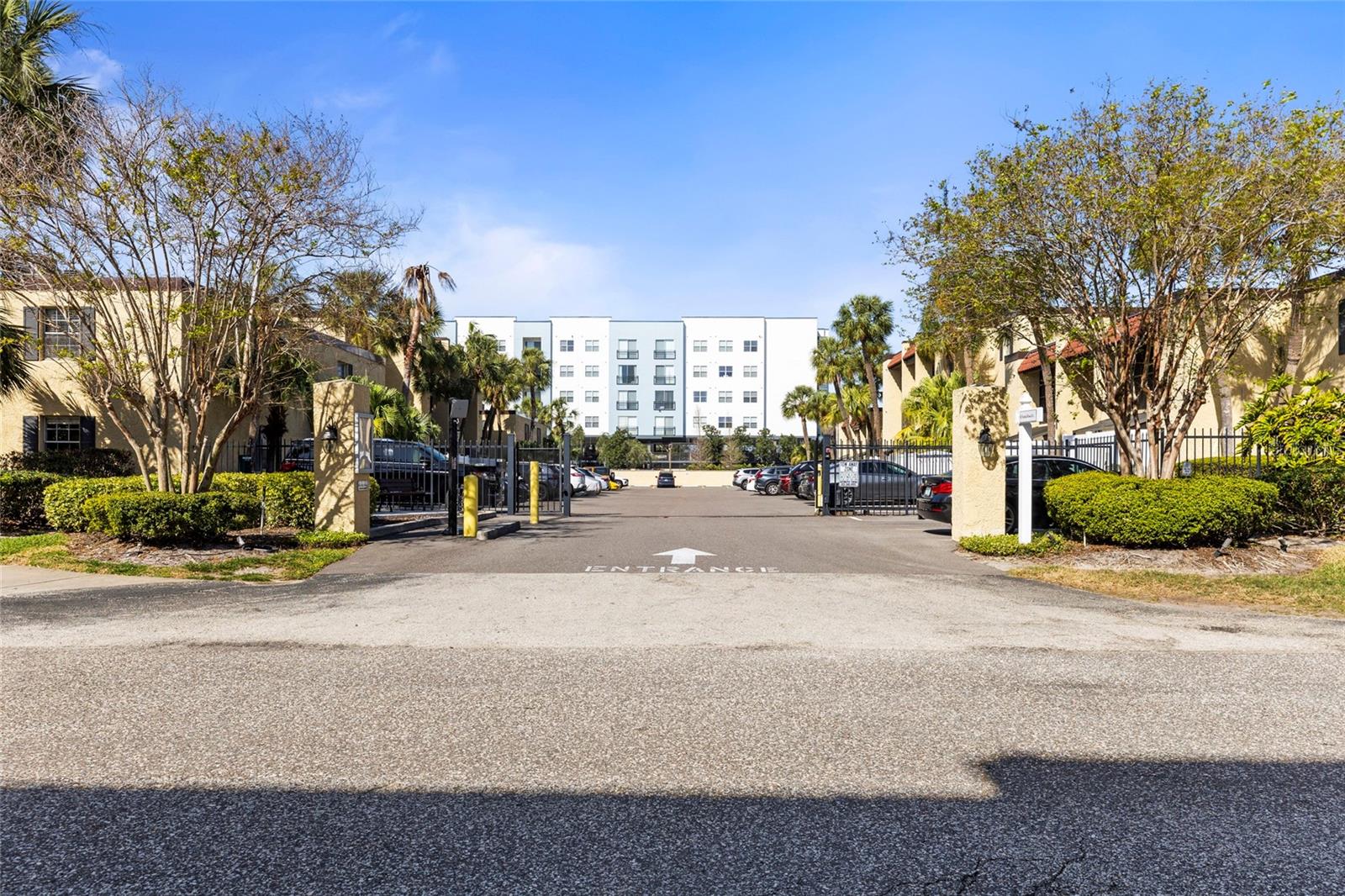 Image 36 of 36 For 5304 Kennedy Boulevard 107