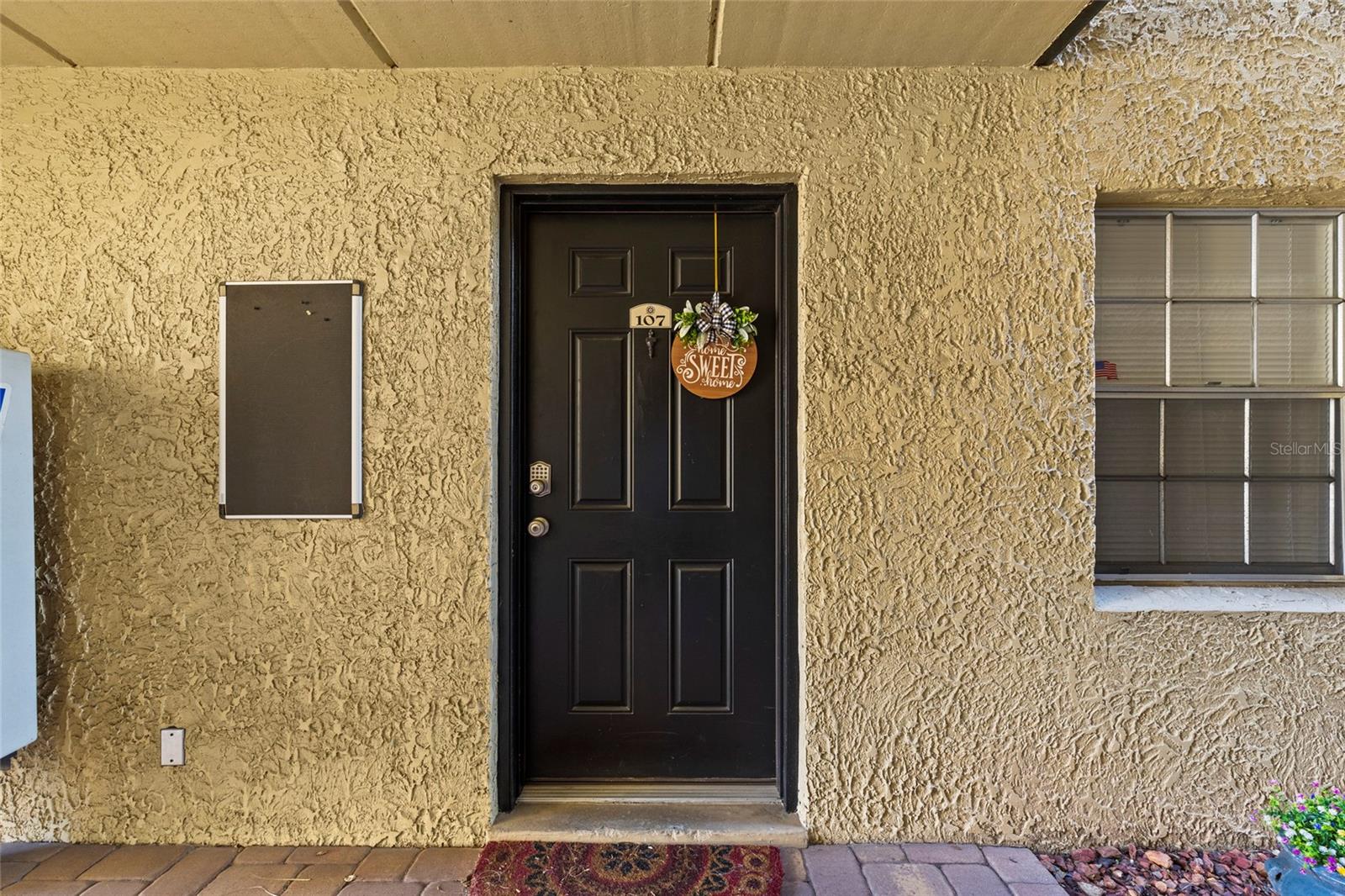 Image 4 of 36 For 5304 Kennedy Boulevard 107