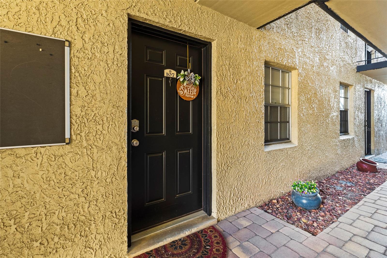 Image 5 of 36 For 5304 Kennedy Boulevard 107