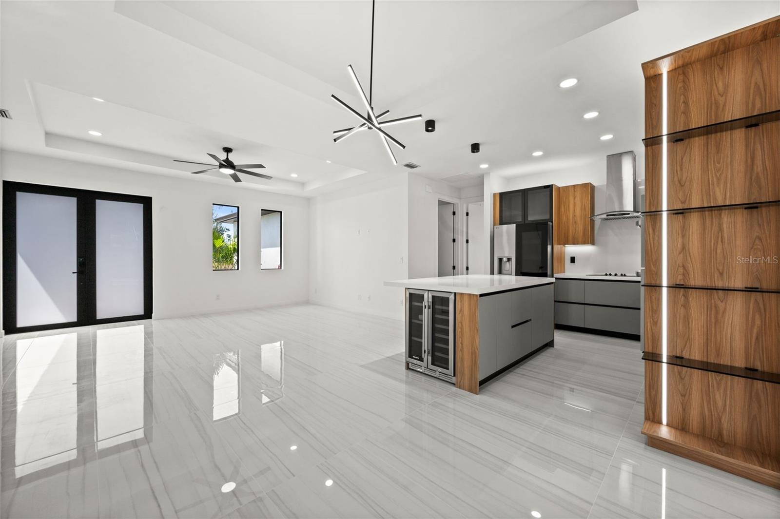 Image 13 of 32 For 2519 18th Place