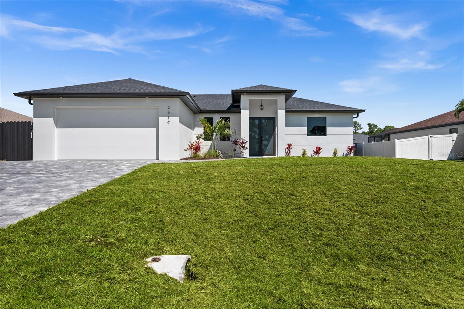 Image 2 of 32 For 2519 18th Place