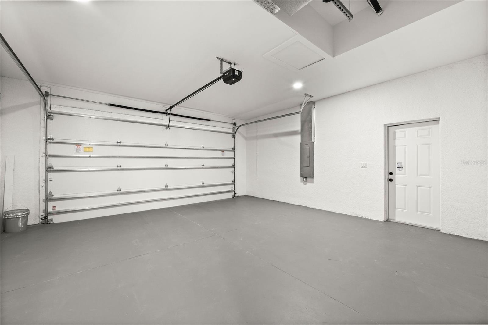 Image 26 of 32 For 2519 18th Place