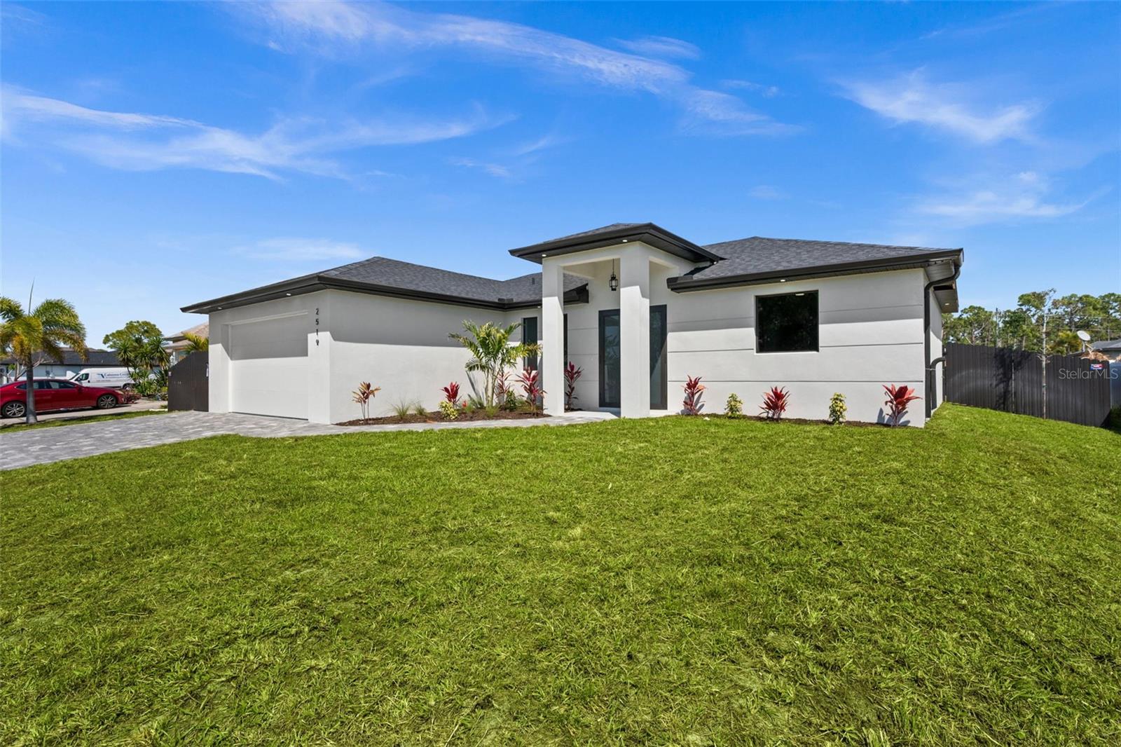 Image 3 of 32 For 2519 18th Place