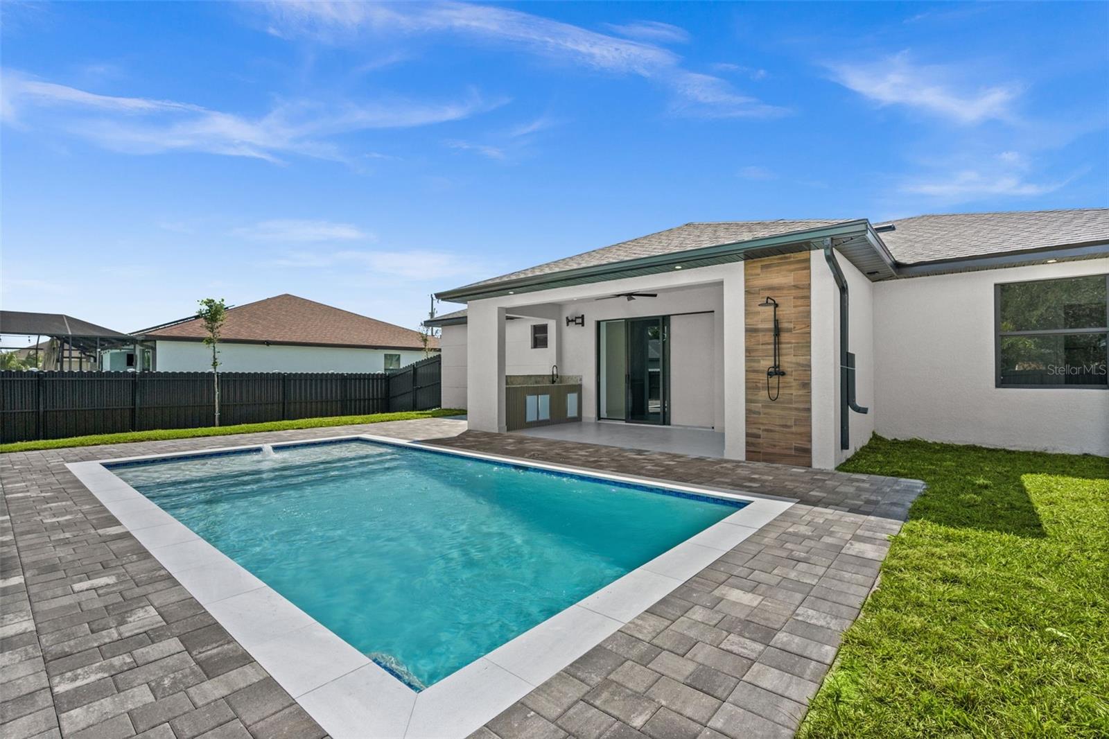 Image 31 of 32 For 2519 18th Place