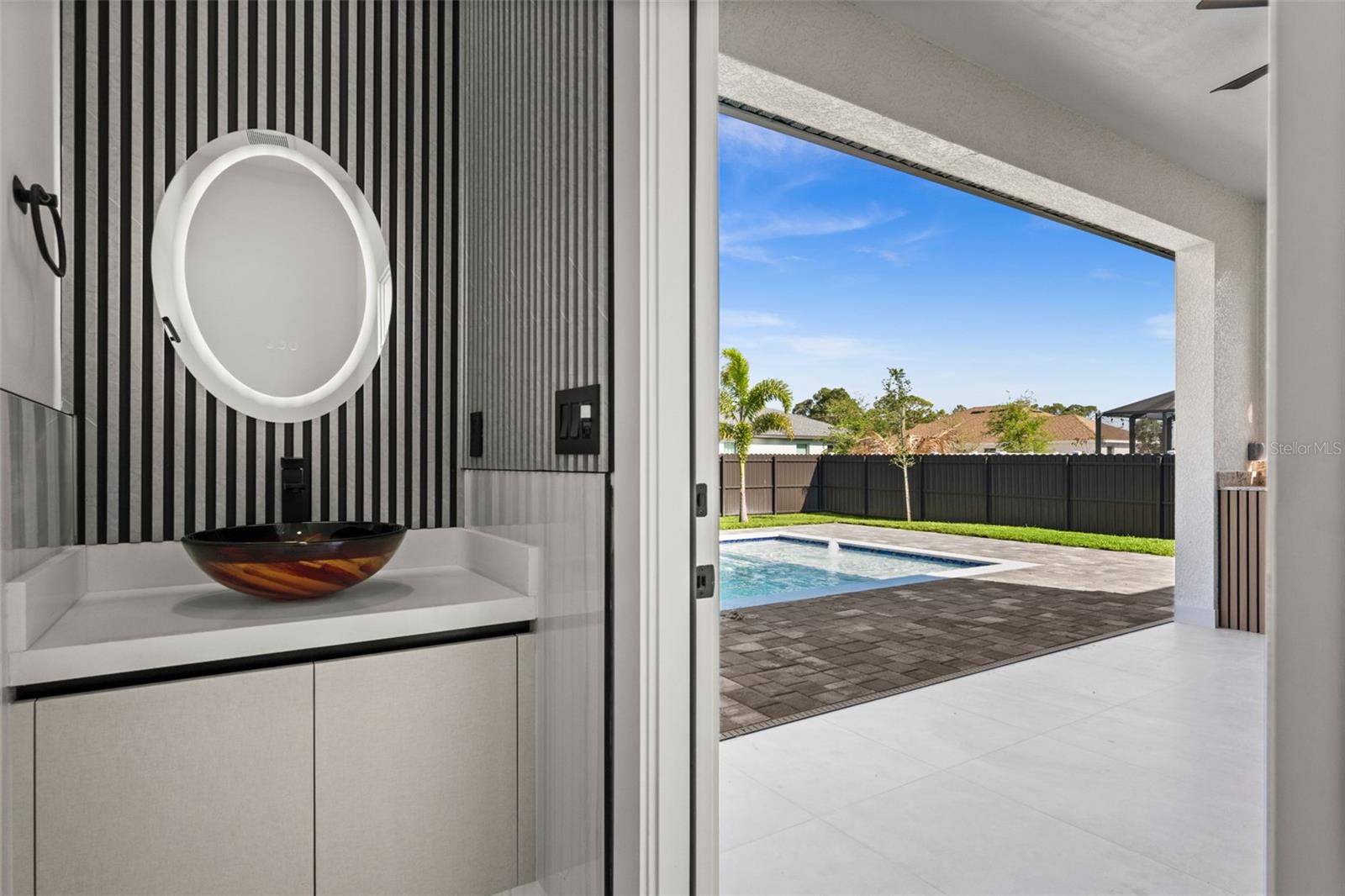 Image 32 of 32 For 2519 18th Place