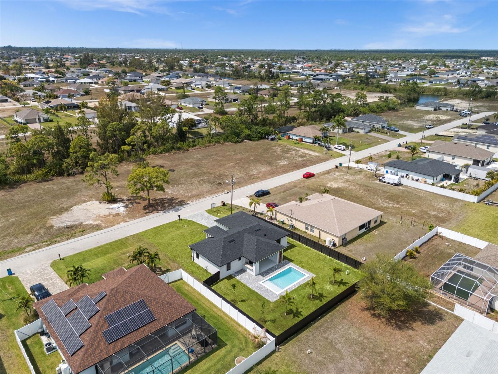 Image 6 of 32 For 2519 18th Place