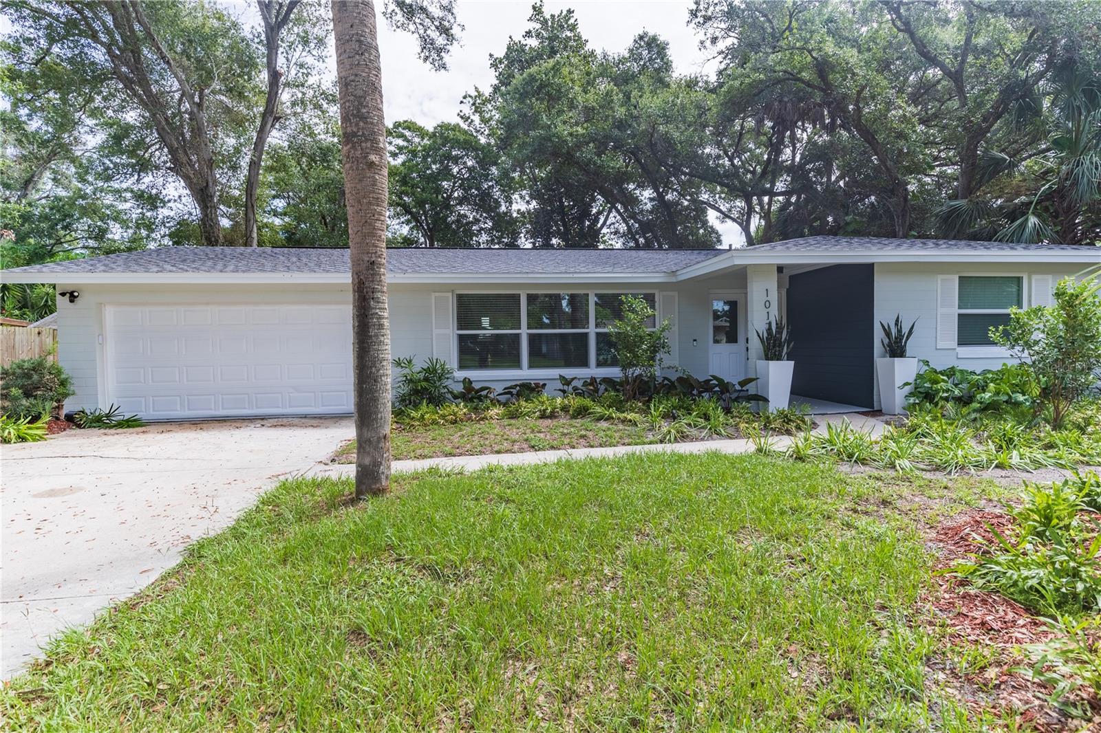 Details for 1017 Parkwood Drive 2, ORMOND BEACH, FL 32174