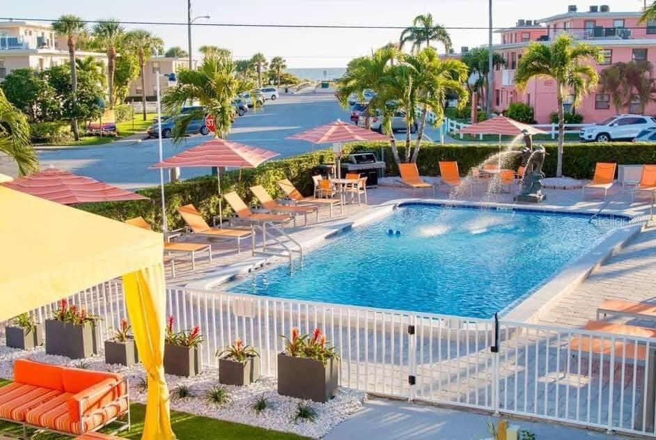 Image 13 of 14 For 6801 Sunset Way