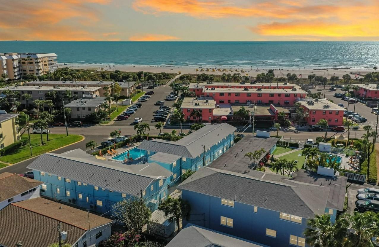 Image 14 of 14 For 6801 Sunset Way