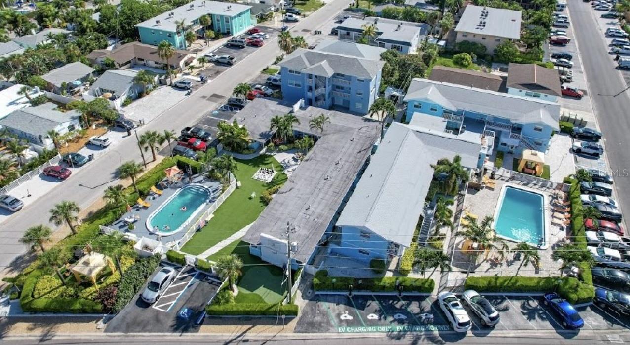 Image 2 of 14 For 6801 Sunset Way