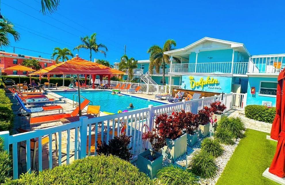 Image 4 of 14 For 6801 Sunset Way